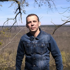 Иван Лаптев, 17.01, Воронеж