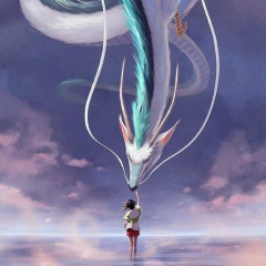 Zarina Moldokulova, 19.04, Бишкек