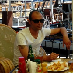 Tansu Tansu, 28.03.1983, İstanbul