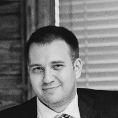 Леха Морозов, 25.01.1988, Москва