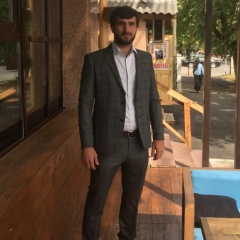 Сатурн Майнинг, 11.02, Москва