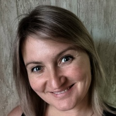 Katrini Vozvishaeva, 19.08, Выборг