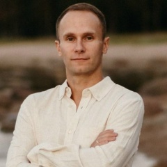 Ssergio Fedoroff, 19.08, Санкт-Петербург