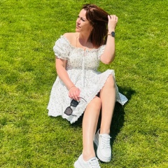 Оксаночка Шаповалова, 20.02, Коммунар