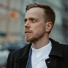 Фёдор Панченко, 11.06, Санкт-Петербург