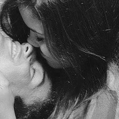 Ganjina Ganieva, 19.08, Душанбе