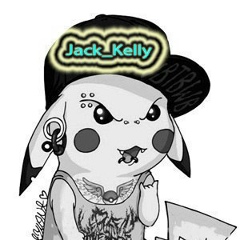 Максим Морозов, 20.03, Новосибирск