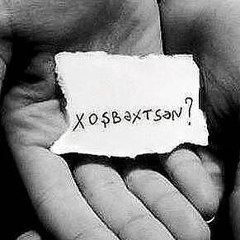 Osobo Opasen, 09.07.1992, Гянджа