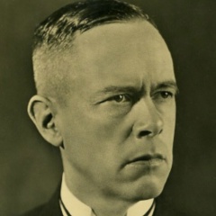 Kirill Kungurtsev