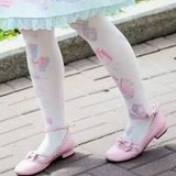 Анна Гольдман, 14.04.1996, Санкт-Петербург