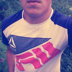 Muslim Murtazov, 30.09.2001, Грозный