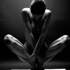 Инна Беляева, Вологда