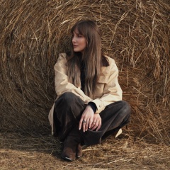 Вита Ерасова, Москва