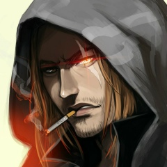 Александр Мрачный, 22.12