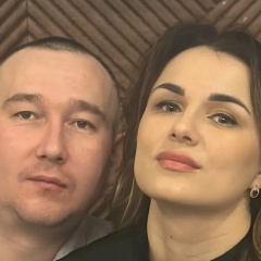 Николай Майоров, 04.04