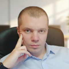 Денис Швецов, 17.09.1979, Екатеринбург