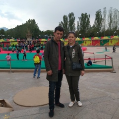 Канат Ауелбеков, 25.05.1990, Шымкент