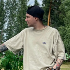 Дмитрий Райз, 26.08, Екатеринбург