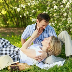 Андрей Петьков, 21.09.1983, Чебоксары