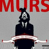 Александр Евгеньевич, 04.10.1998, Бишкек