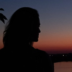 Катя Михайлова, 01.09.1987