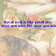 อาตี้อาตี้ อาตี้อาตี้, 10.12.1986, Ratchaburi