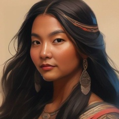 Акнур Жунусова, 24.05.1991, Астана