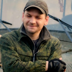 Илья Sound, 07.03, Москва