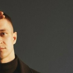 Николай Соха, 24.06, Павлодар