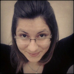 Karen Cristine, 28.06, São Paulo