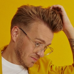 Владимир Чистяков, 17.01.1985, Москва