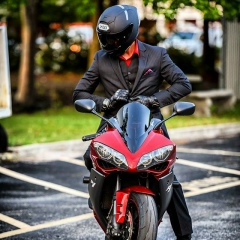 Евгений Филиппов, 11.07, Киев