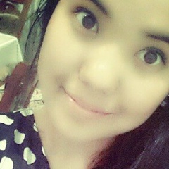 Балжан Бакытовна, 19.11.1999, Шымкент