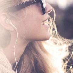 Зарема Асанова, 08.01.1991, Актау