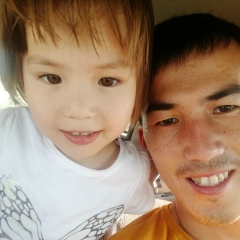 Мырзабек Сундетбаев, Актау