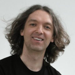 Константин Карпицкий, 16.11.1987, Санкт-Петербург