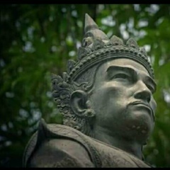 Sayar Nyan, 24.12.1985