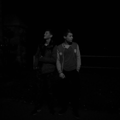 Кирилл Горбачев, 13.07.2000, Москва