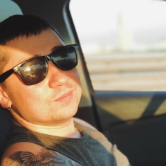 Гриханя Подбельский, 18.07, Москва