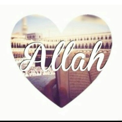 Дарига Шакимова, 19.11.1988