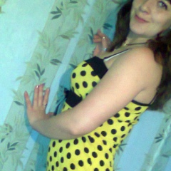 Елена Болатаева, 09.12.1984, Богучар