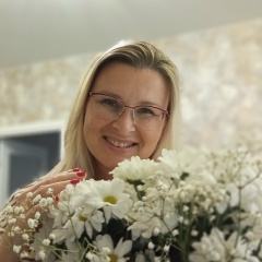 Татьяна Дихтярь, 22.10, Архангельск