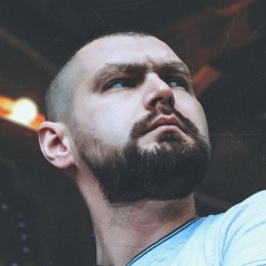 Дмитрий Белов, 11.05.1988, Москва