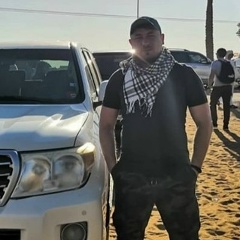 Vent Montag, 08.10.1988, Ставрополь