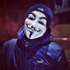 Альберт Каримов, Нижневартовск