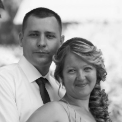 Руслан Богинский, 30.08.1984, Белогорск