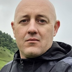 Ильдар Сагитдинов, 28.09.1984, Ташкент