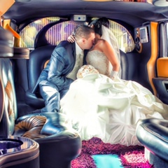 Николай Щербак, 22.02.1982, Киев