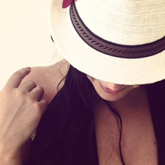 Мария Гаврилюк, 15.04, Киев