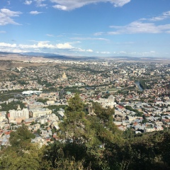 Гуга Иванов, 13.04.1950, Тель-Авив